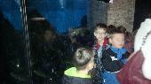 2015-12-16 Vno?n ?ten